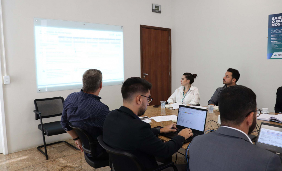 Fazenda busca alcançar novas metas fiscais sustentáveis até 2025