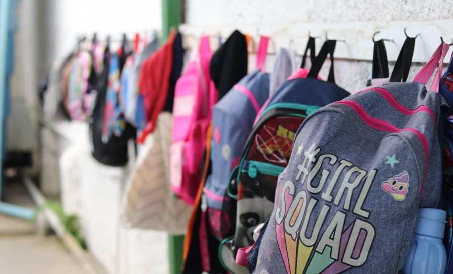 Programa Nota Paraná já destinou mais de R$ 342 milhões para instituições sociais