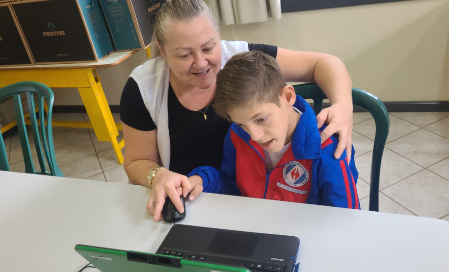 Matemática gamificada estimula alunos da rede pública na aprendizagem da disciplina