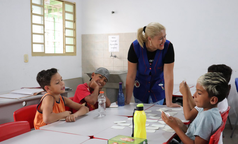 Programa Nota Paraná já destinou mais de R$ 342 milhões para instituições sociais