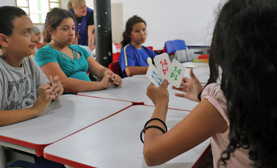 Programa Nota Paraná já destinou mais de R$ 342 milhões para instituições sociais