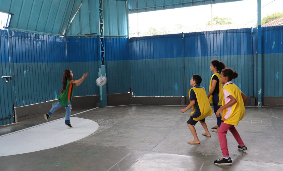 Programa Nota Paraná já destinou mais de R$ 342 milhões para instituições sociais