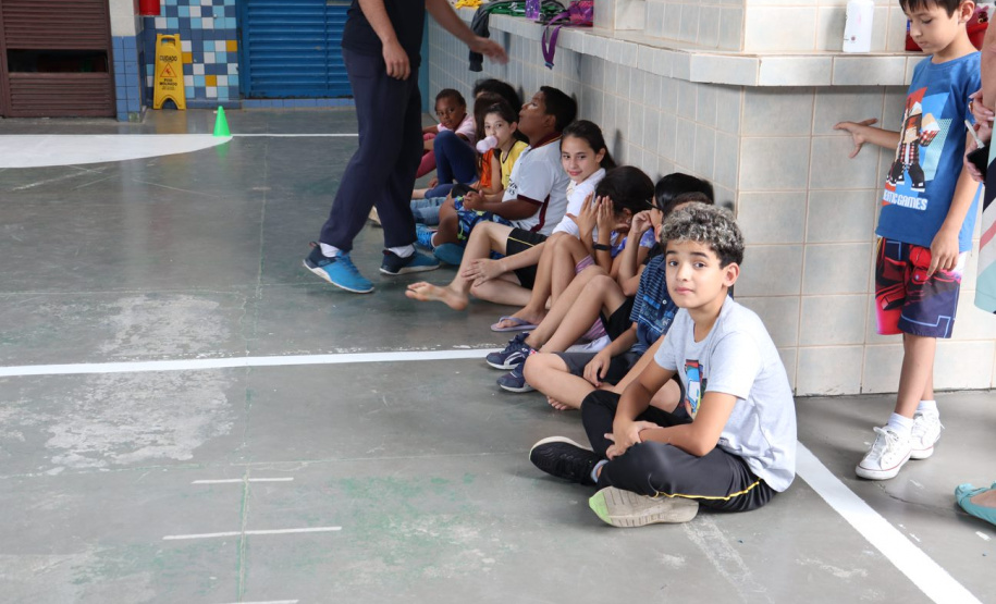 Fazenda orienta entidades sociais a se cadastrarem no Nota Paraná para receber repasses