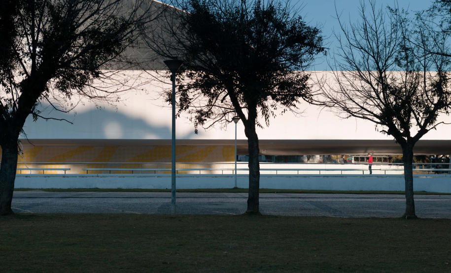 MON divulga programação educativa do mês de maio