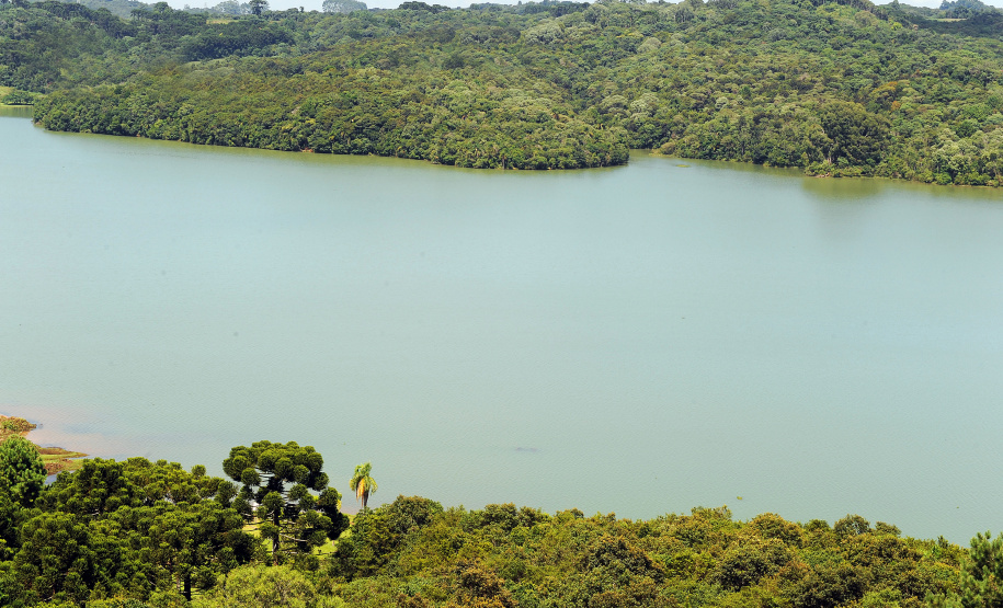 Comitê da Bacia Hidrográfica do Alto Ivaí – CBH Alto Ivaí realiza, de forma online, a sua 6ª Reunião Ordinária na quarta-feira (12).