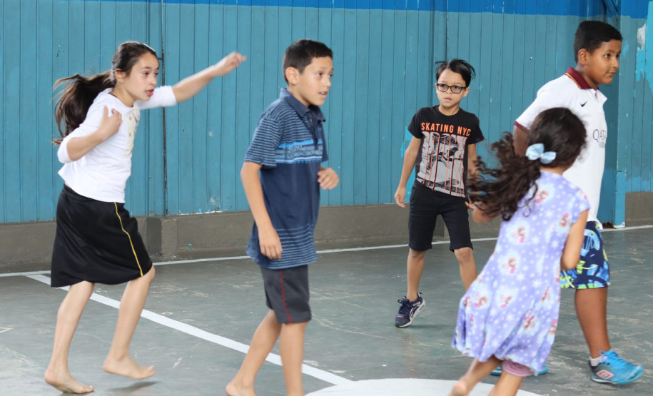 Fazenda orienta entidades sociais a se cadastrarem no Nota Paraná para receber repasses