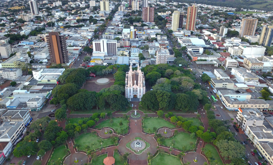 Estado capacita cidades para participar de edital sobre turismo inteligente no Brasil