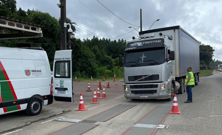 Avanço de obra da Rodovia dos Minérios e reforma de pontes são destaques no Sul e RMC