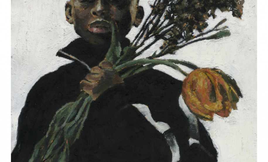 Nova edição do Cândido discute o afrossurrealismo e outros gêneros da ficção negra especulativa