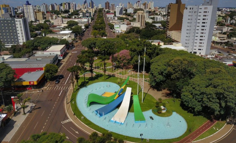 Prêmio máximo de R$ 1 milhão sai para a cidade de Cambé pela segunda vez em um ano