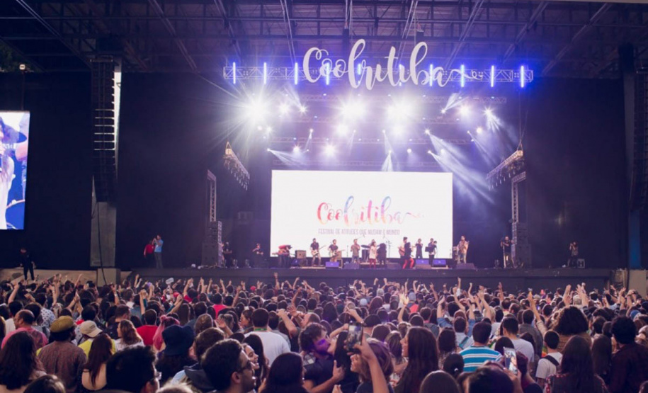 Calendário de eventos em maio tem feiras agropecuárias, festivais de música, trilhas e cavalgadas