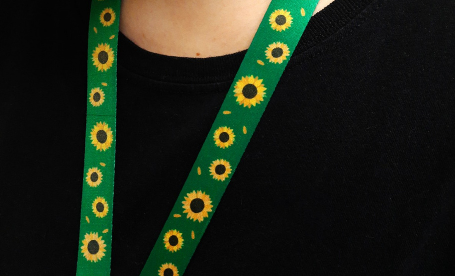 MON realiza primeira oficina artística para jovens autistas