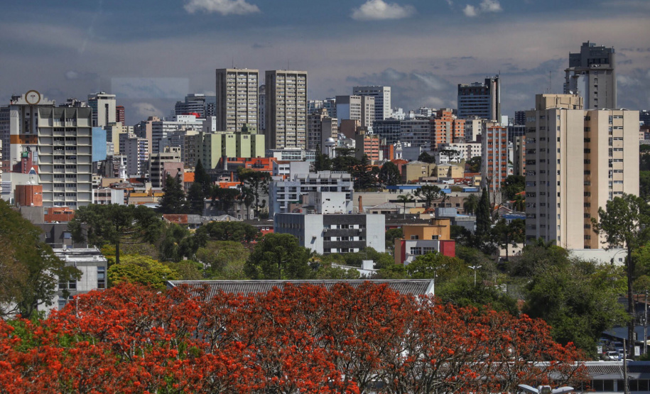 Estado repassa aos municípios R$ 3,8 bilhões em recursos do ICMS e IPVA