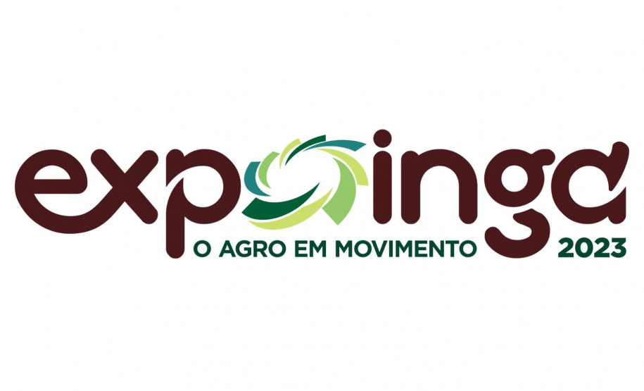 IDR-Paraná fomenta o Turismo Rural e a produção agropecuária na EXPOINGÁ 2023