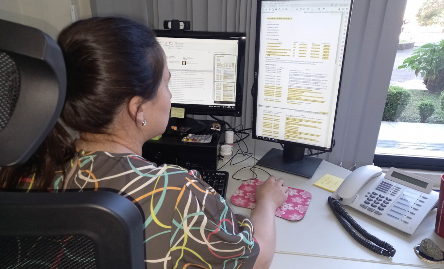 Novos viadutos em Sarandi terão investimento de R$ 36,8 milhões