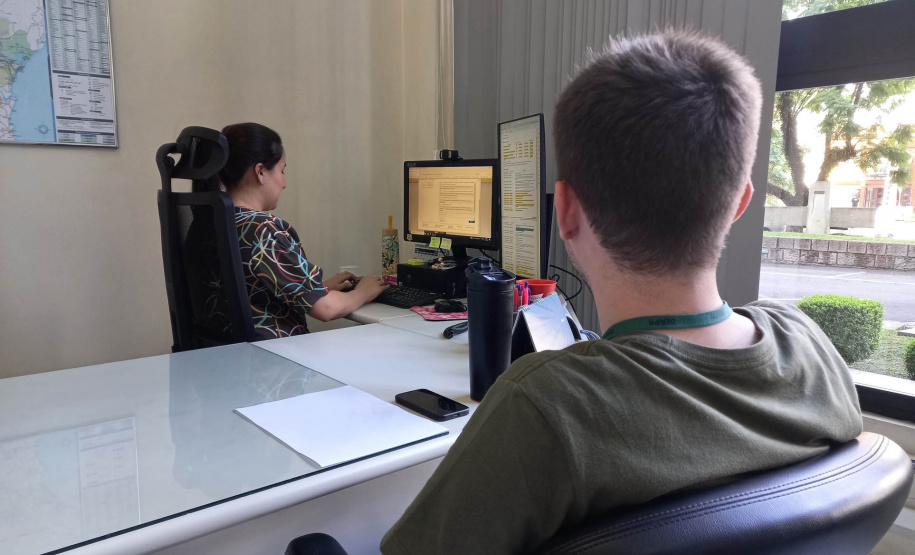 Novos viadutos em Sarandi terão investimento de R$ 36,8 milhões