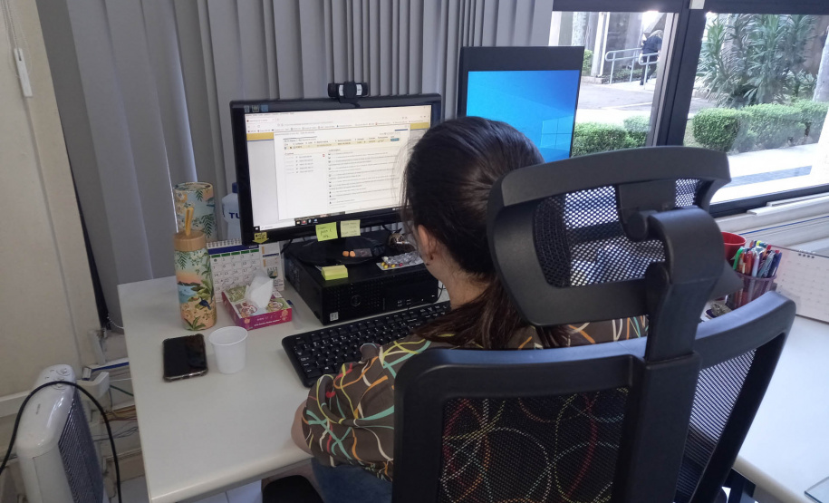 Novos viadutos em Sarandi terão investimento de R$ 36,8 milhões