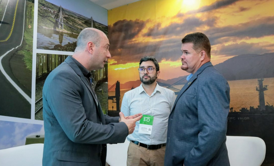 Compostar para Cultivar