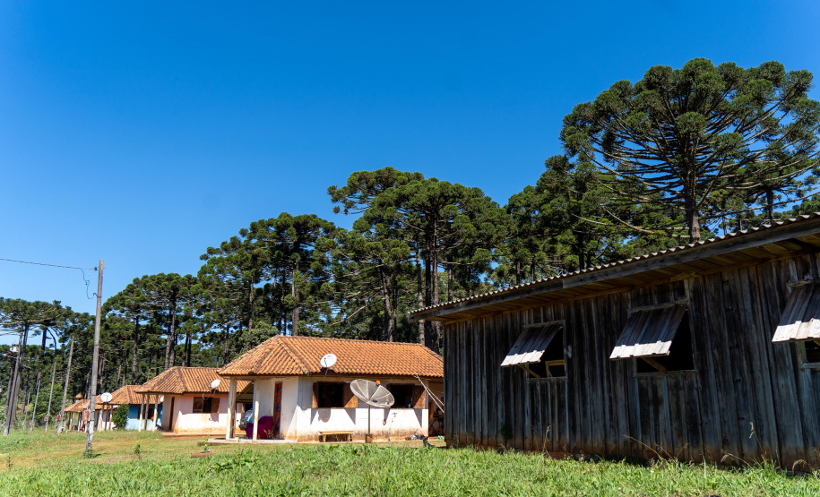 Com novas disciplinas do ensino médio, estudantes indígenas desenvolvem sua cultura em sala de aula