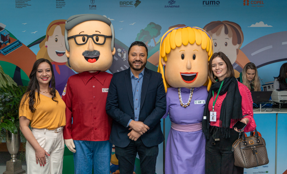 Concurso Agrinho abre inscrições para edição 2023