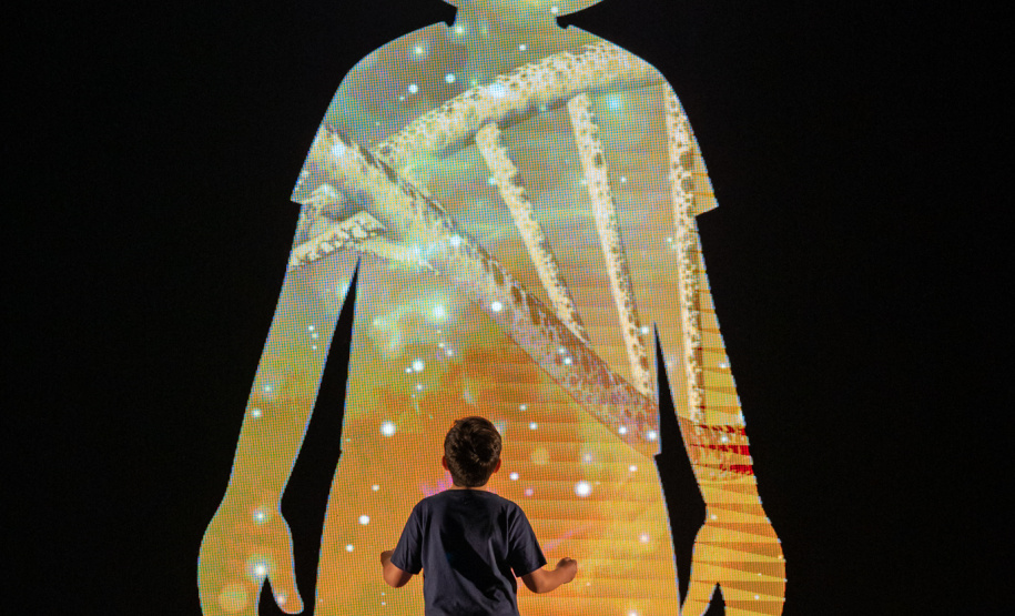 Concurso Agrinho abre inscrições para edição 2023