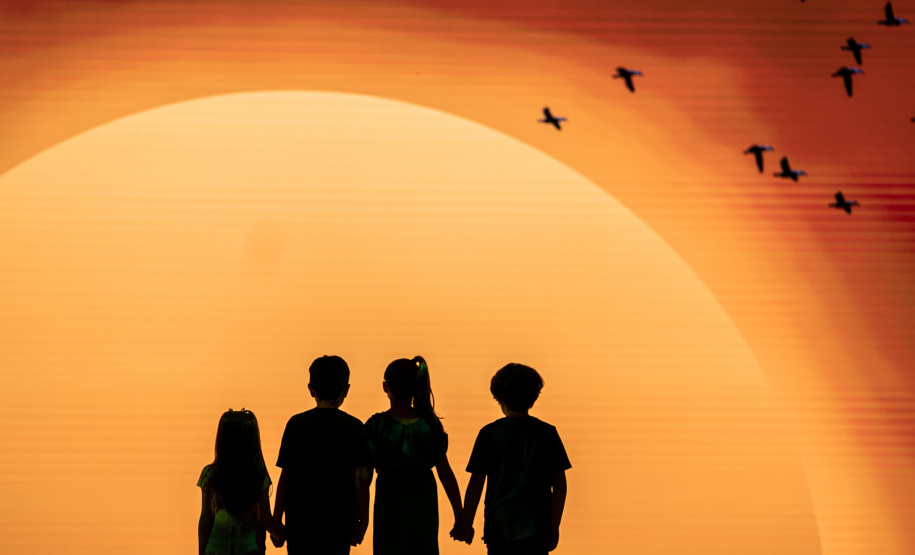 Concurso Agrinho abre inscrições para edição 2023