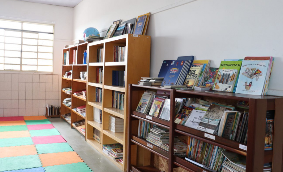 Fazenda orienta entidades sociais a se cadastrarem no Nota Paraná para receber repasses