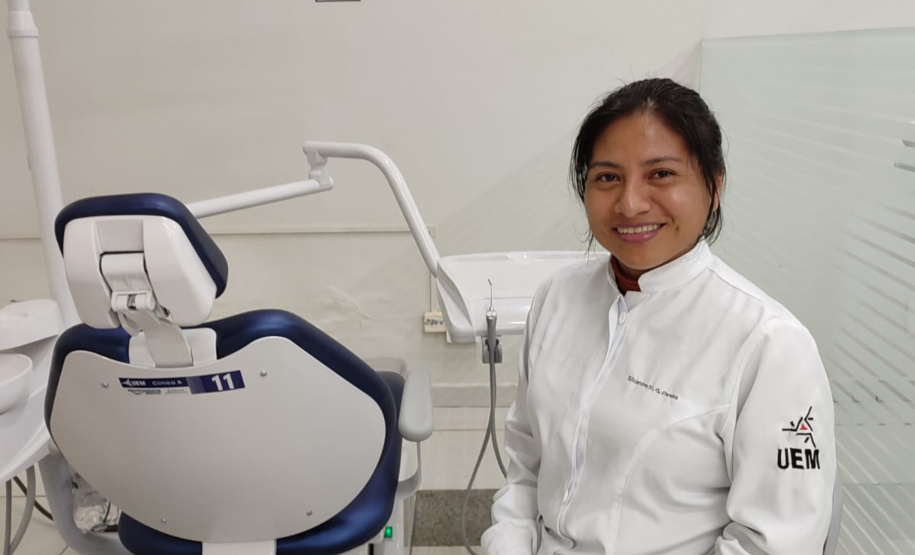 Paraná incentiva o ingresso de povos indígenas no ensino superior