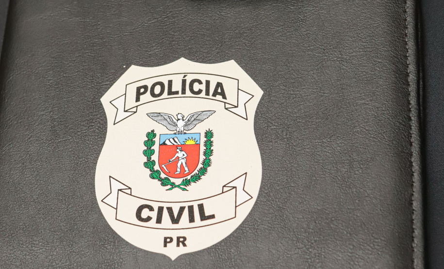 policia