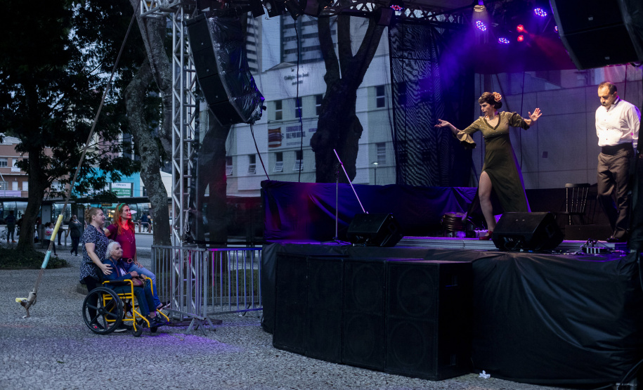 Transversalidade: Agência do Trabalhador da Cultura intermedia vagas para projeto aprovado pelo Profice