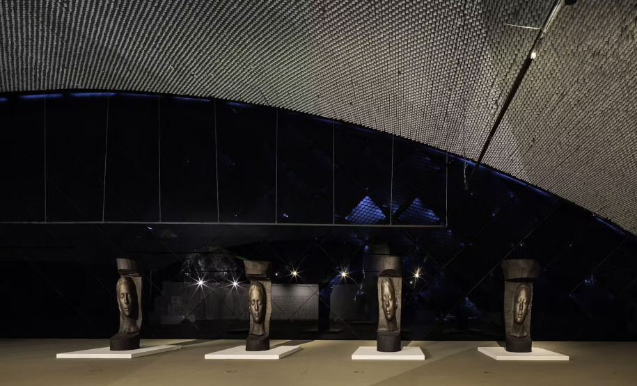 MON promove atividades para profissionais da educação