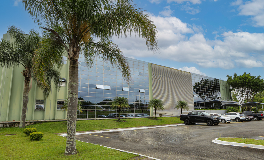 Pesquisadores e universidades paranaenses são destaques em ranking internacional