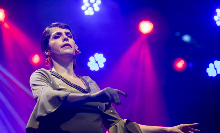 Transversalidade: Agência do Trabalhador da Cultura intermedia vagas para projeto aprovado pelo Profice