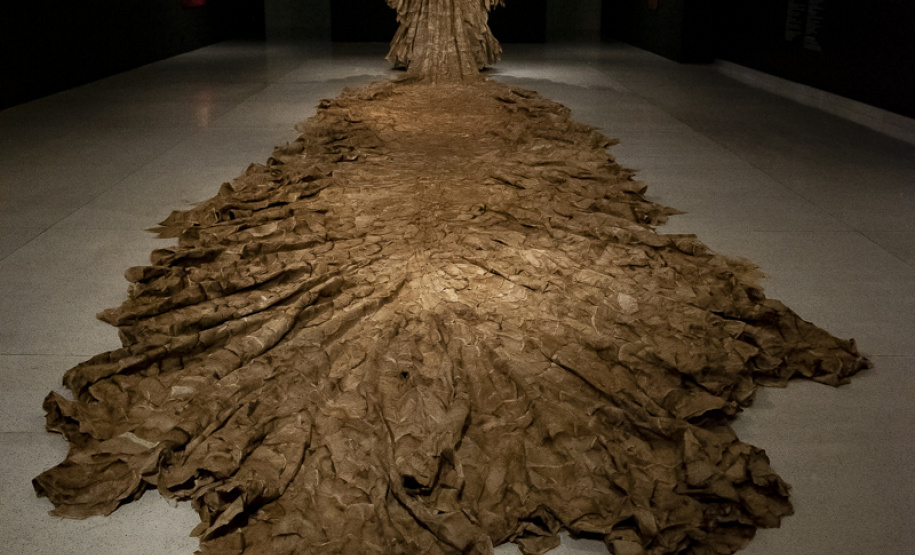 Programação Museus Feriado