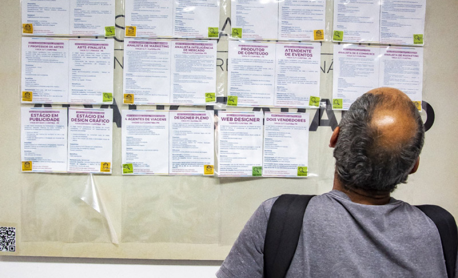 Transversalidade: Agência do Trabalhador da Cultura intermedia vagas para projeto aprovado pelo Profice