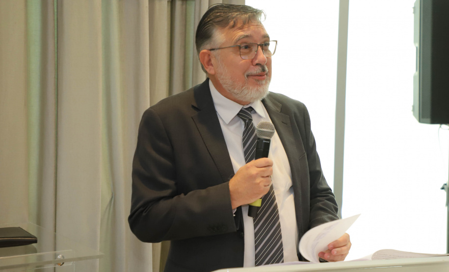 Consciência Vacinal