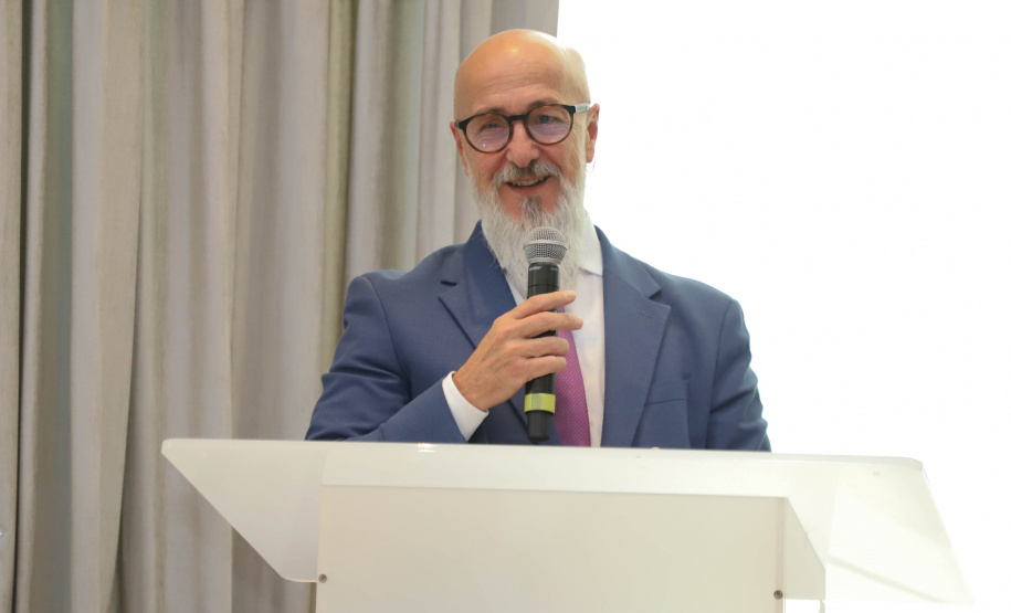 Consciência Vacinal