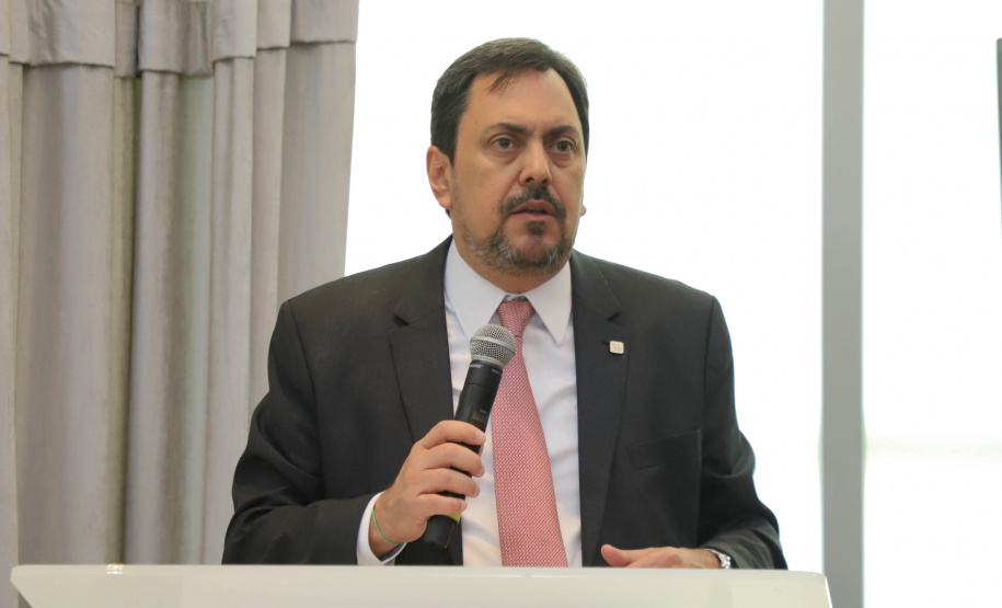 Consciência Vacinal