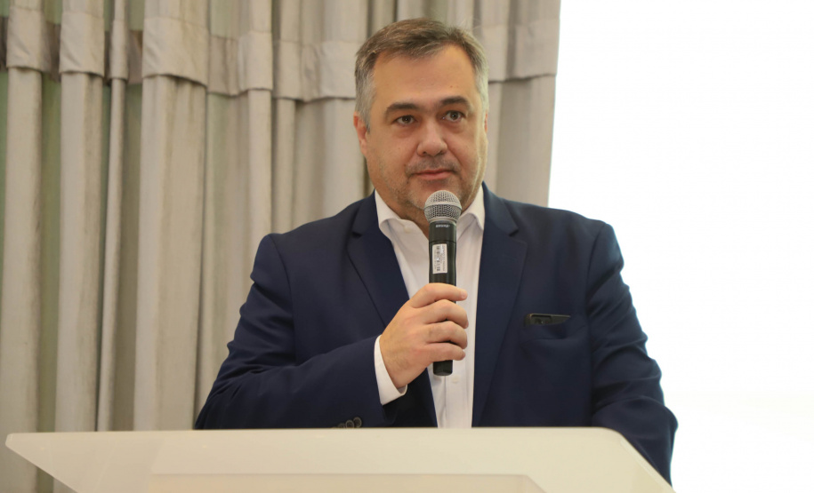 Consciência Vacinal