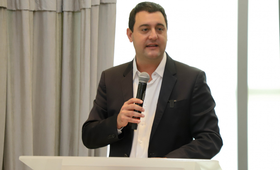 Consciência Vacinal