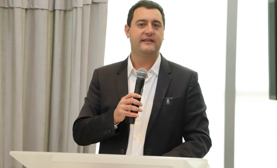 Consciência Vacinal