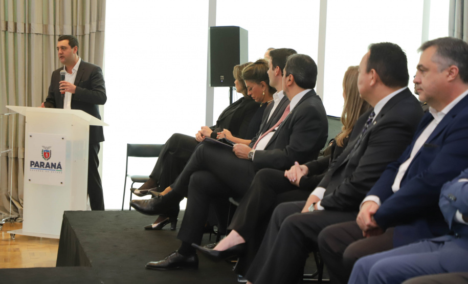 Consciência Vacinal