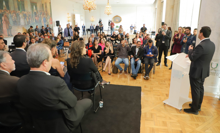 Consciência Vacinal