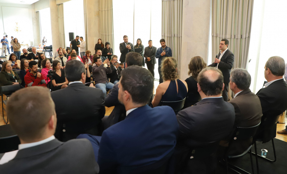 Consciência Vacinal