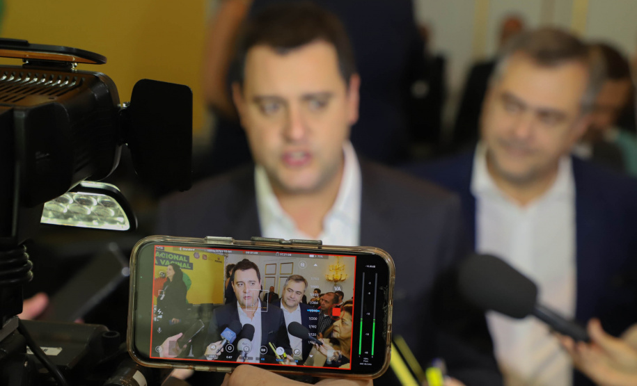 Consciência Vacinal