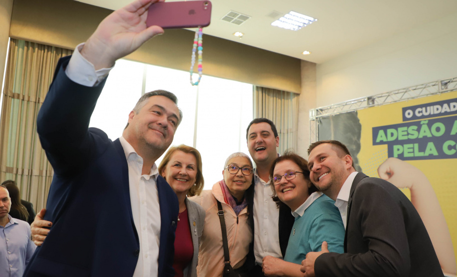 Consciência Vacinal