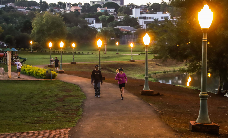 m dia mundial da saúde, Sesa ressalta a importância da atenção e vigilância para a melhoria da qualidade de vida