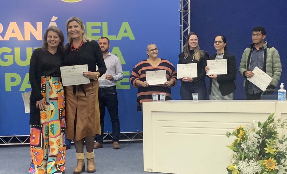 Com adesão de 94,2% dos hospitais com UTI, Paraná ultrapassa meta nacional em avaliação de práticas de segurança do paciente