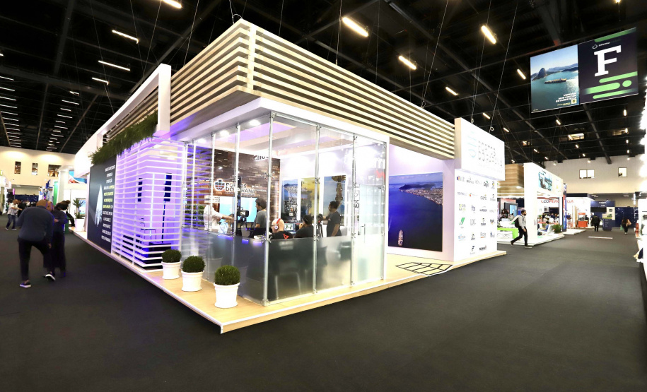 Porto lança podcast como nova ferramenta de comunicação