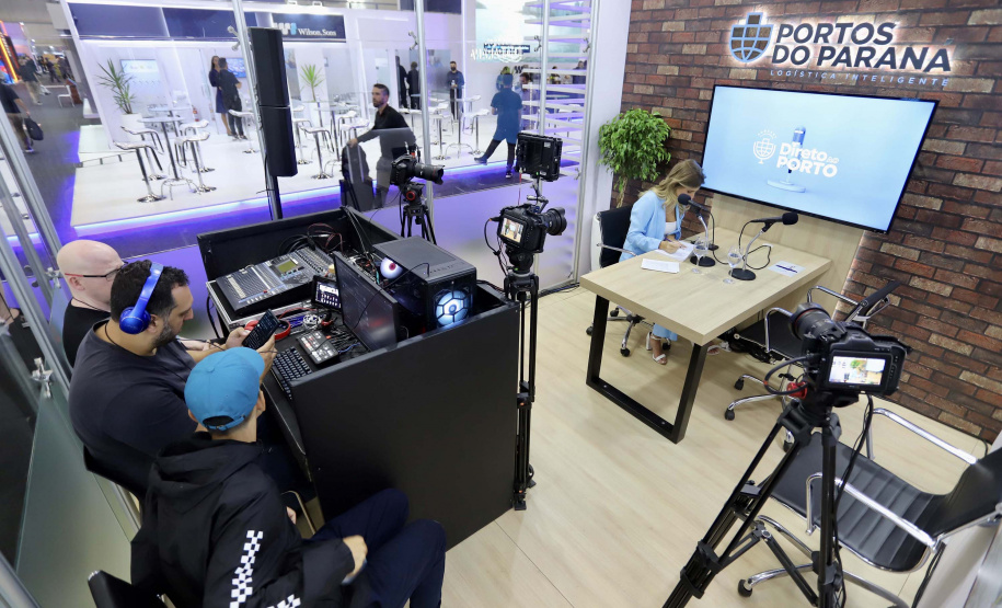 Porto lança podcast como nova ferramenta de comunicação